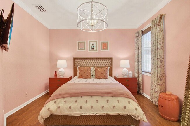 Building Photo - 9168 Bay Point Cir