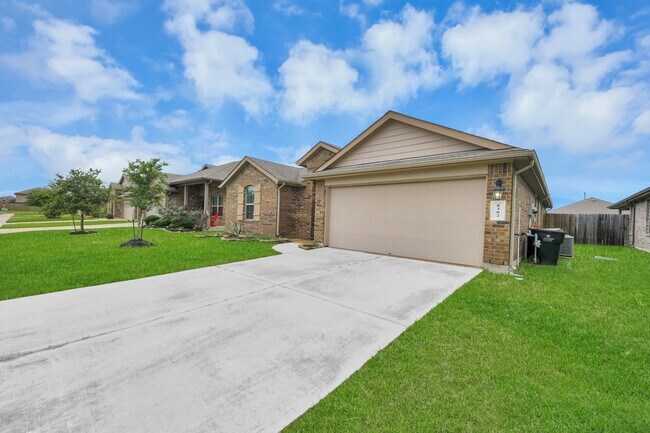 Building Photo - 8302 Rose Petals Ln