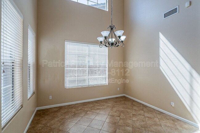 Building Photo - 2078 E Flint St