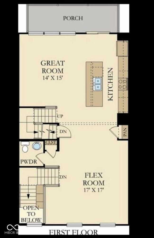 Building Photo - 14233 Frostburg Dr