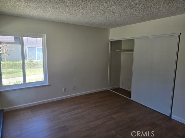Building Photo - 7040 Auburn Way