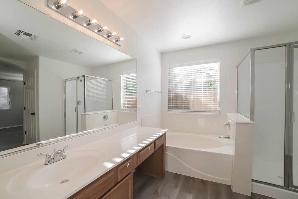 Building Photo - 13538 W Berridge Ln