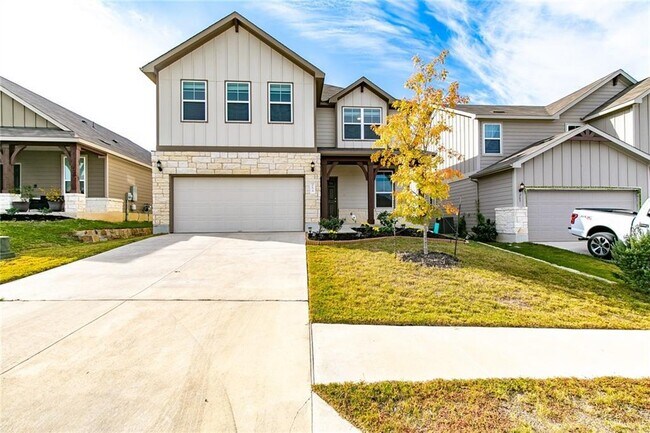 Building Photo - 253 Beechnut Dr