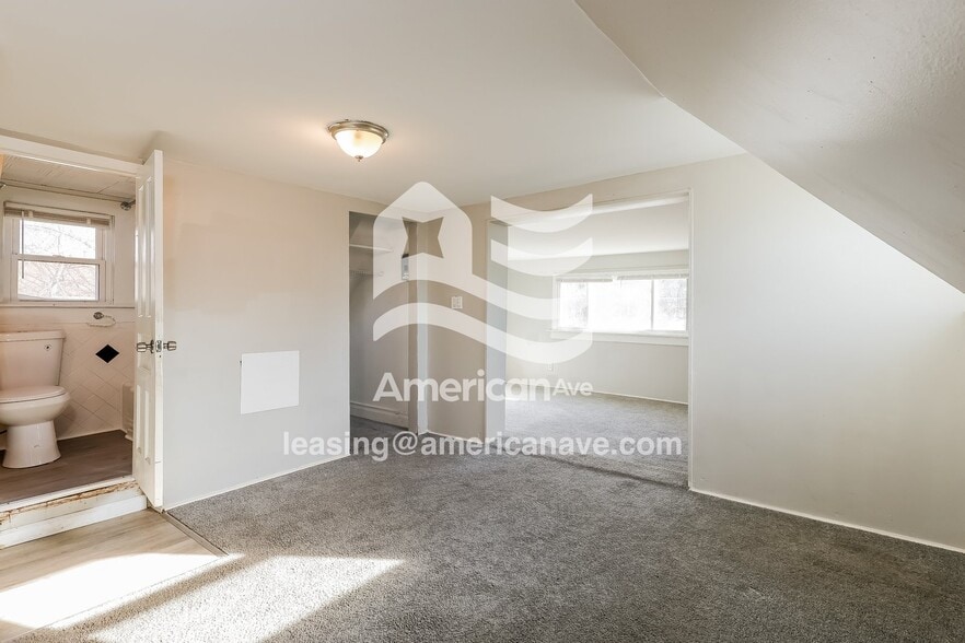 Building Photo - 147 Avery St