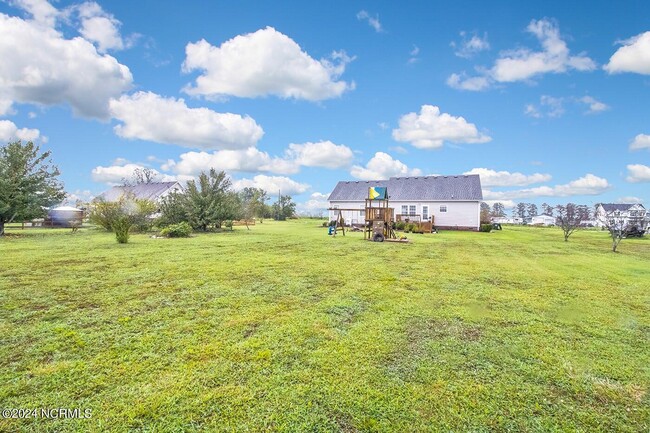 Building Photo - 460 Cooper Garrett Rd