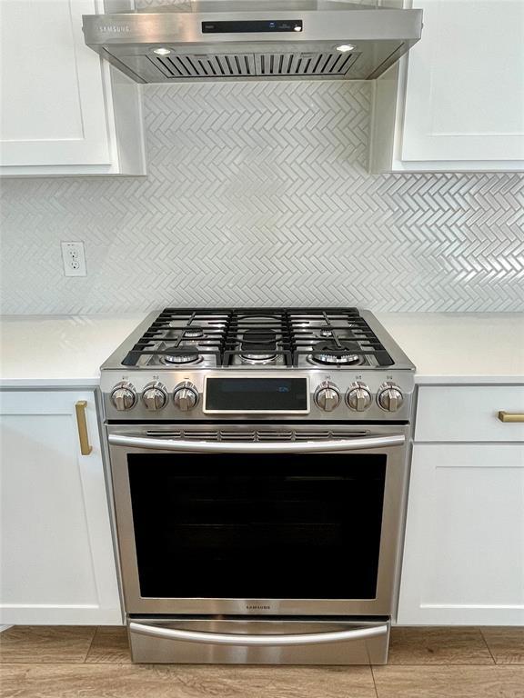 Building Photo - 1106 Walton Ln