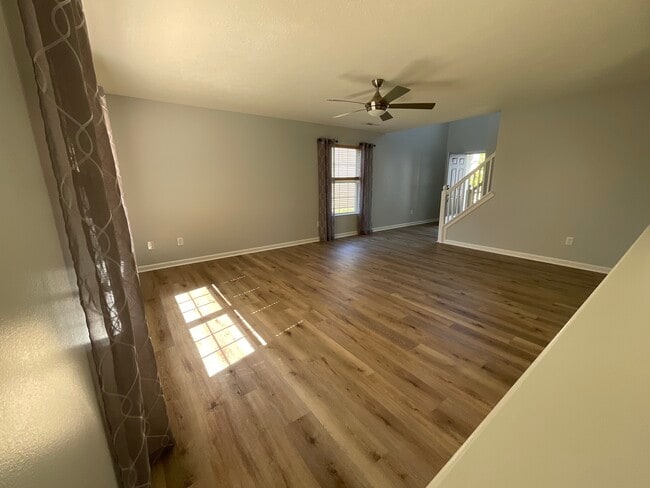 Building Photo - 6635 W Odessa Way