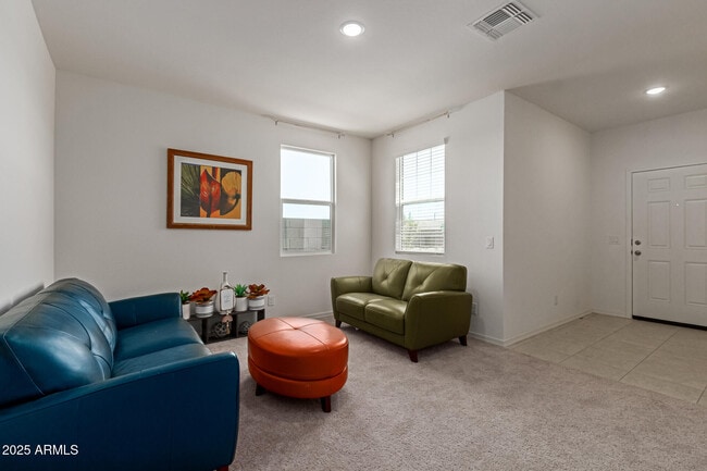 Building Photo - 20004 W Badgett Ln