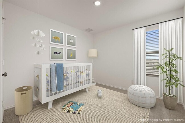 Building Photo - 213 Navidad River Dr