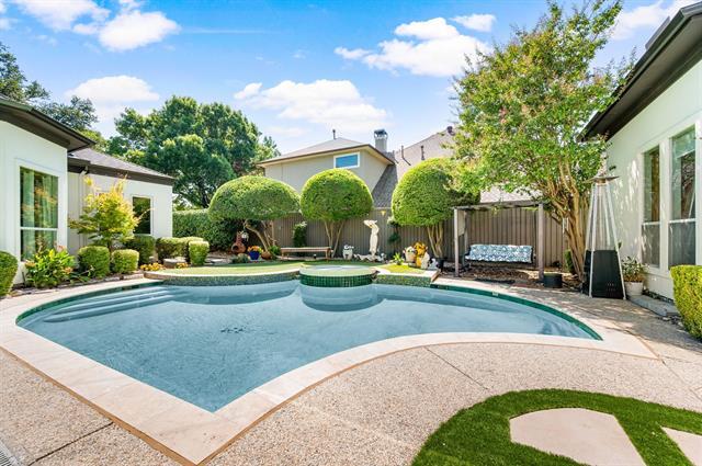 Building Photo - 3700 Watercrest Dr