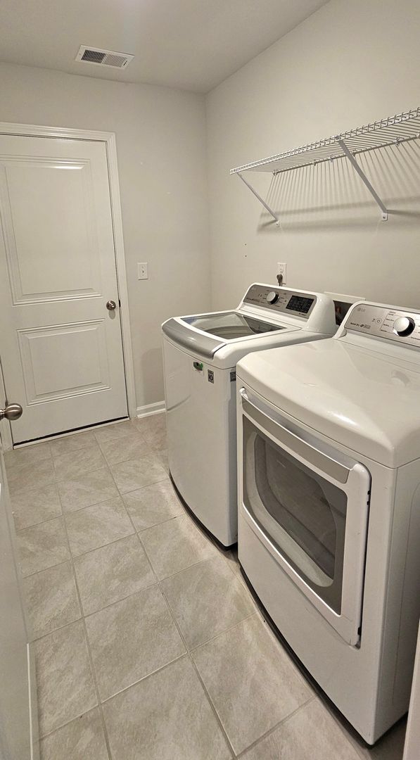 Building Photo - Luxury, Lifestyle, and Location—Welcome to...