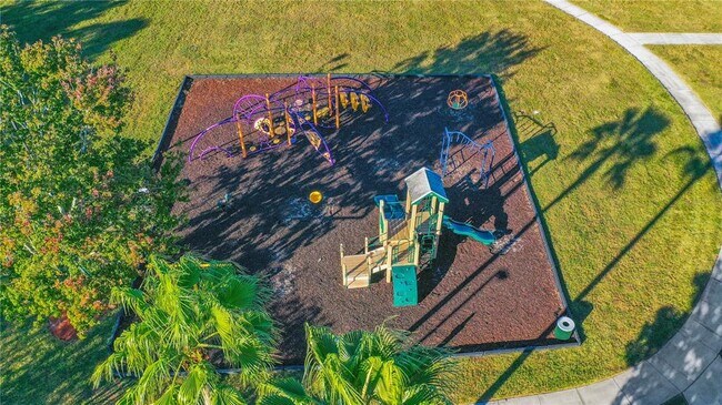 Building Photo - 2501 Harwich Dr