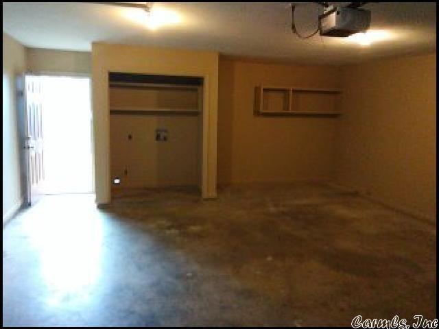 Building Photo - 2120 Justus Loop