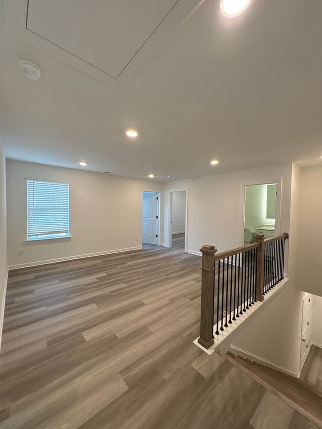 Building Photo - BRAND NEW SINGLE FAMILY HOME IN LOGANVILLE