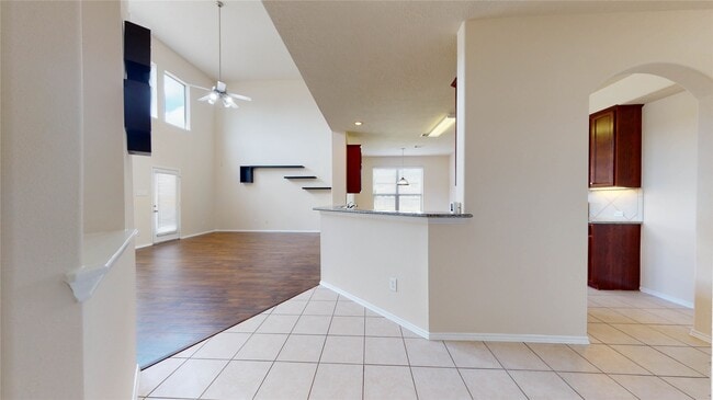 Building Photo - 3818 St Simon Manor Dr