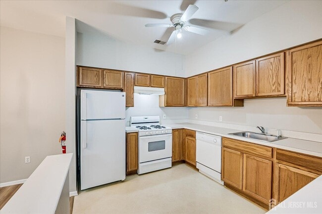 Building Photo - 311 Coppola Dr