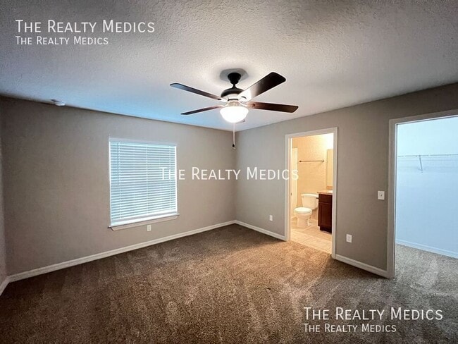 Building Photo - 83 Guava Pass