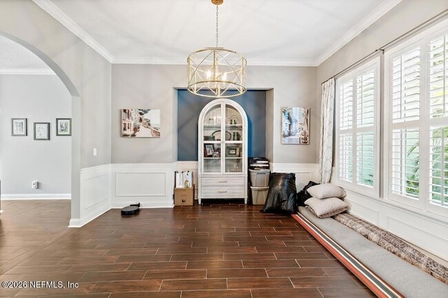 Building Photo - 1175 Eagle Point Dr