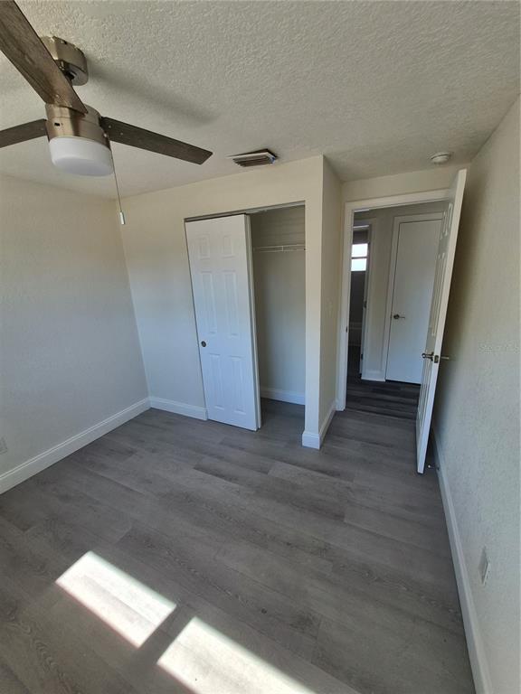 Building Photo - 3312 E Ellicott St