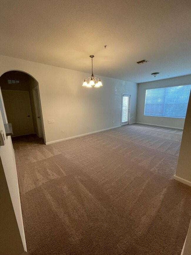 Building Photo - 3338 Robert Trent Jones Dr