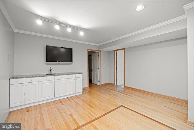 Building Photo - 6168 Deer Ridge Trail