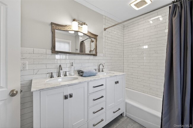 Building Photo - 78 Garfield St