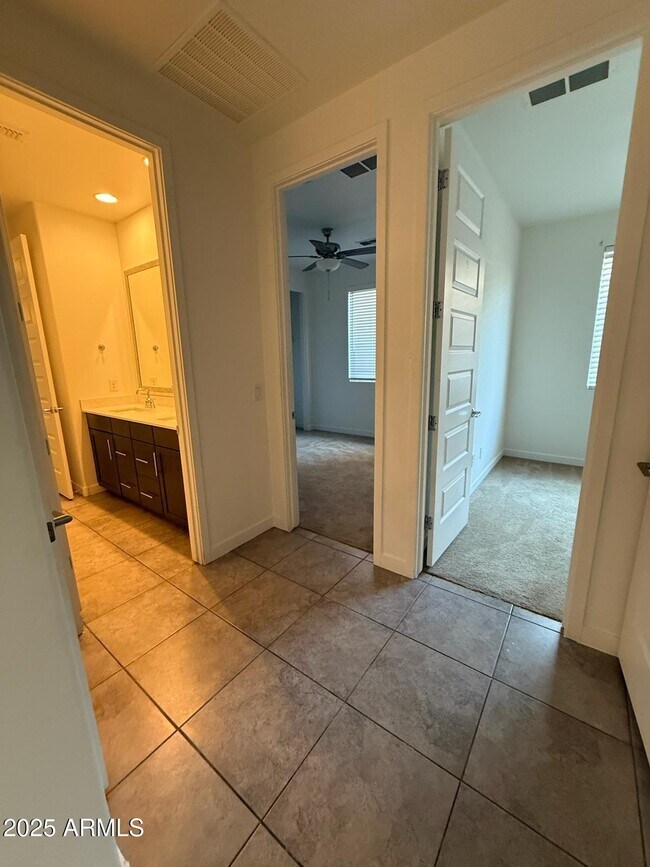 Building Photo - 3823 S 64th Dr