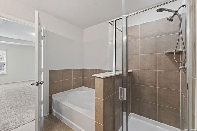 Building Photo - 9763 Harbor Mist Ln