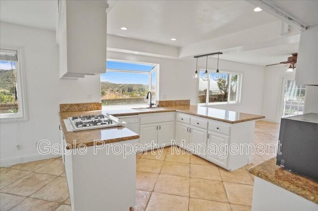 Building Photo - 22162 Barbacoa Dr