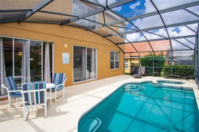 Building Photo - 134 Sevilla Ave