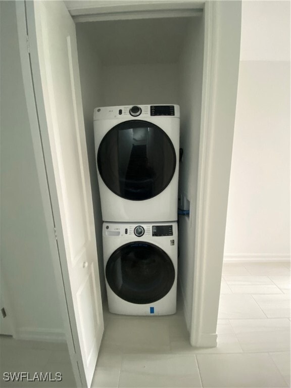 Building Photo - 7646 Rockefeller Dr