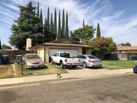 Building Photo - Available Soon!