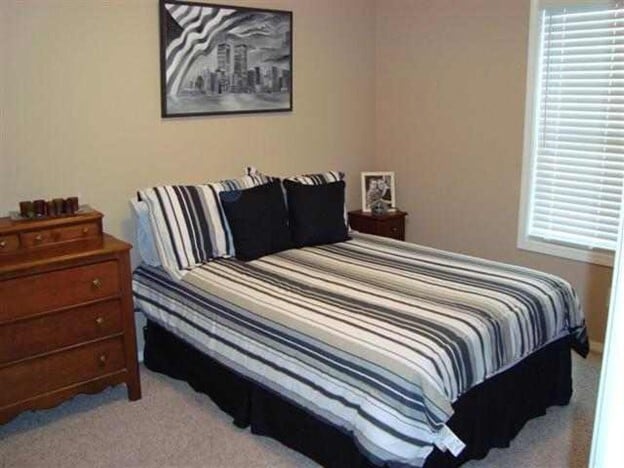 Building Photo - 3520 Shepard Rd