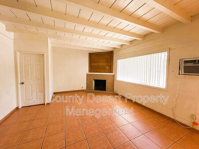 Building Photo - 44651 San Pascual Ave