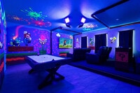 Building Photo - 4201 Paragraph Dr