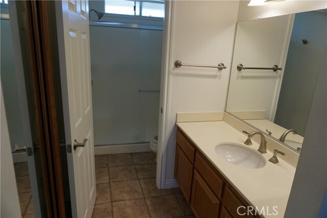 Building Photo - 1710 Maxwell Ln