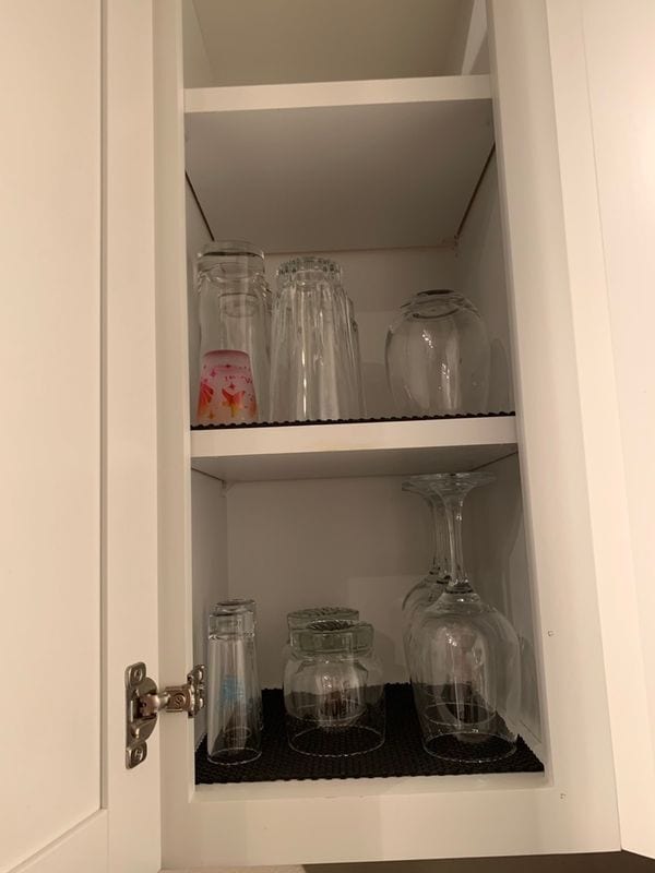 Building Photo - 250 Liholiho St