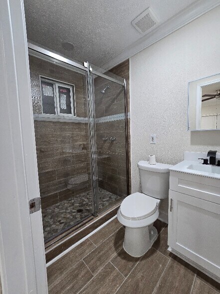 Building Photo - 3511 Washington St