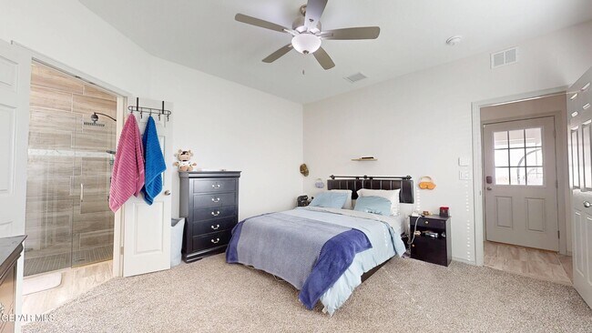 Building Photo - 1172 Indigo Sky St