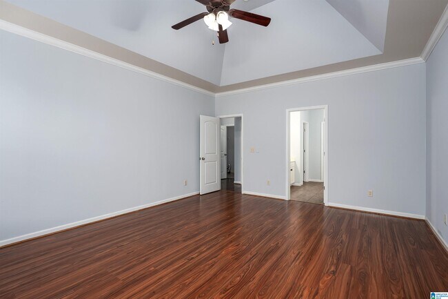 Building Photo - 2217 Chalybe Dr