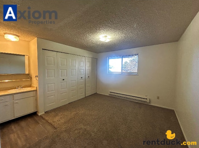 Building Photo - 2128 Marigold St