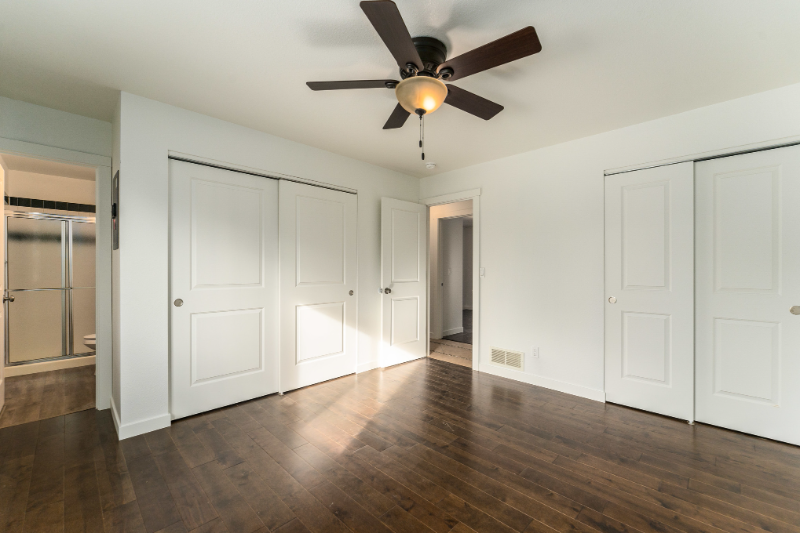 Building Photo - 4400 Sunridge Dr