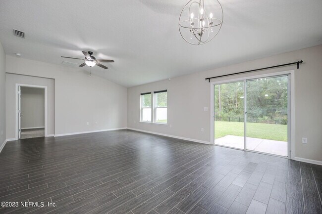 Building Photo - 14685 Durbin Island Way