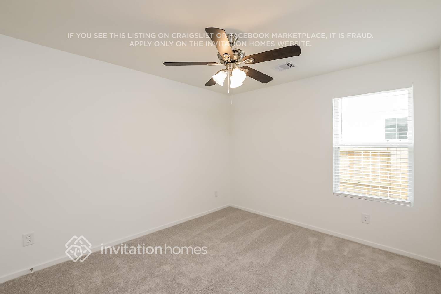 Building Photo - 1767 Blue Whale Dr