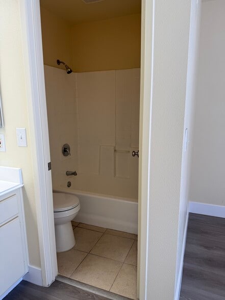 Building Photo - 6374 Gage Ave