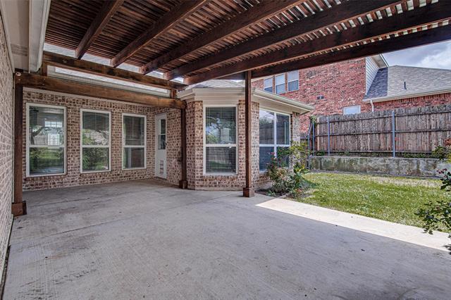 Building Photo - 1140 Hidden Meadow Dr