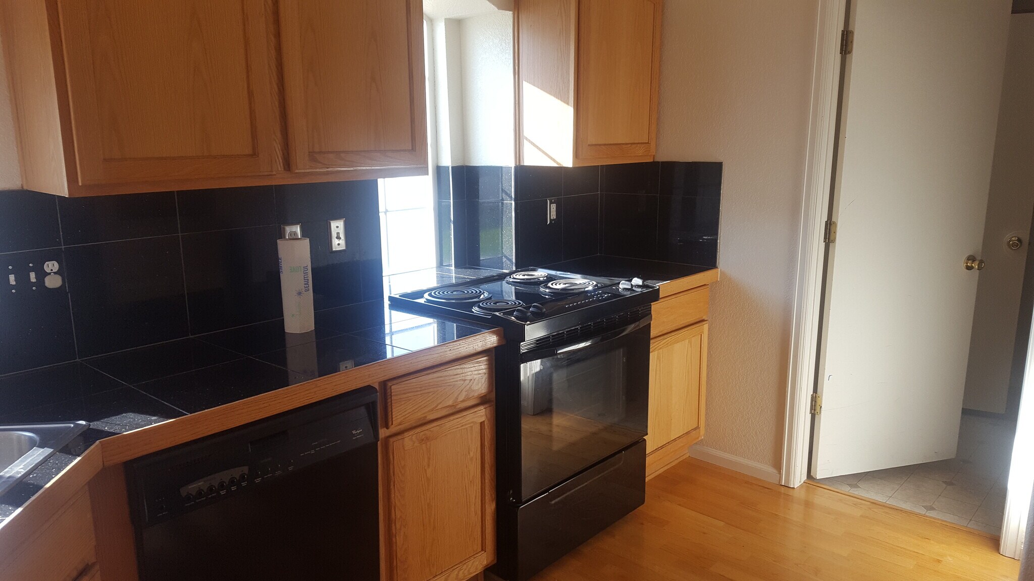 Building Photo - 4877 Halifax Street