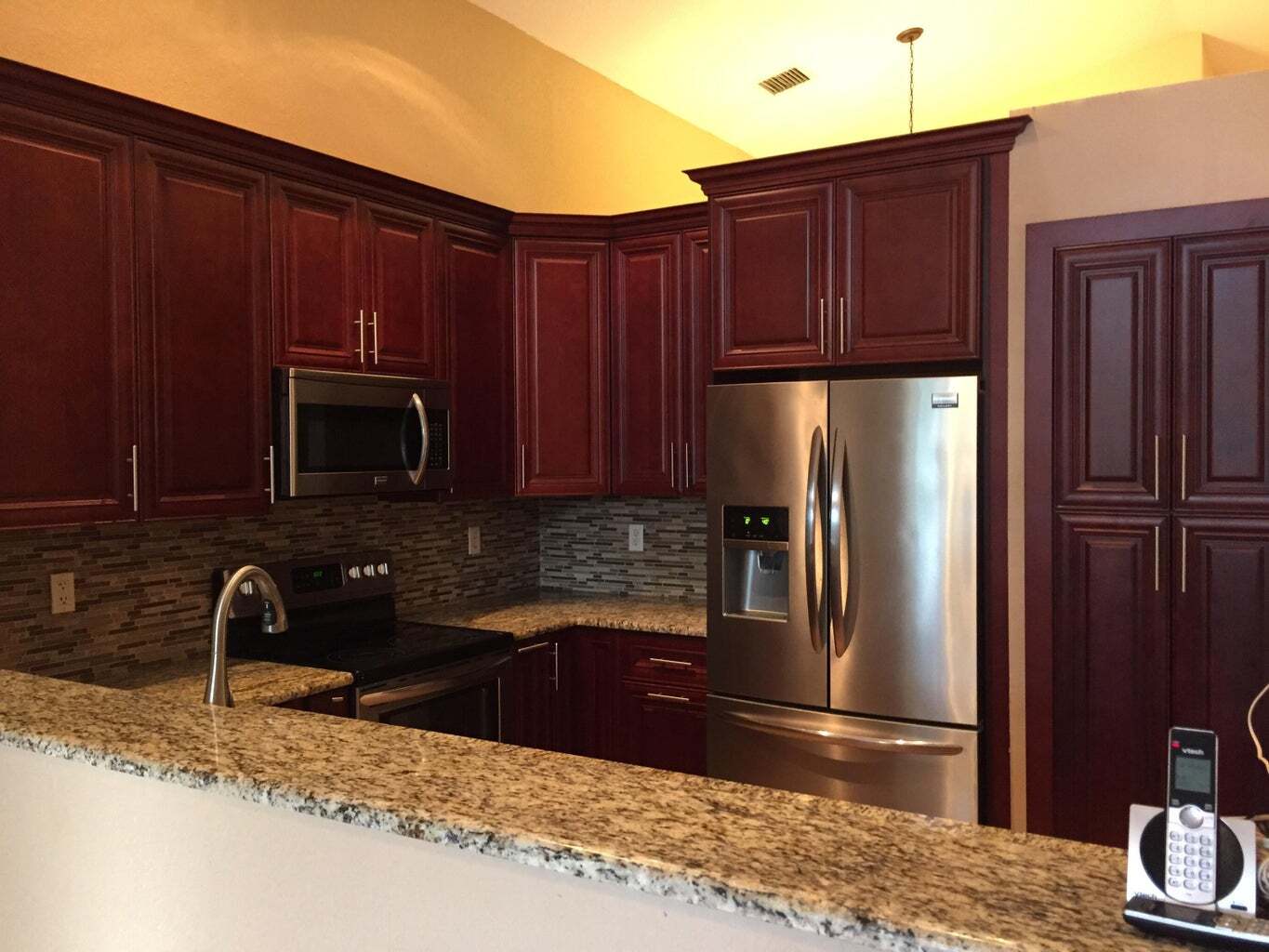 Building Photo - 6711 Stonecreek Street, Greenacres, FL 33413