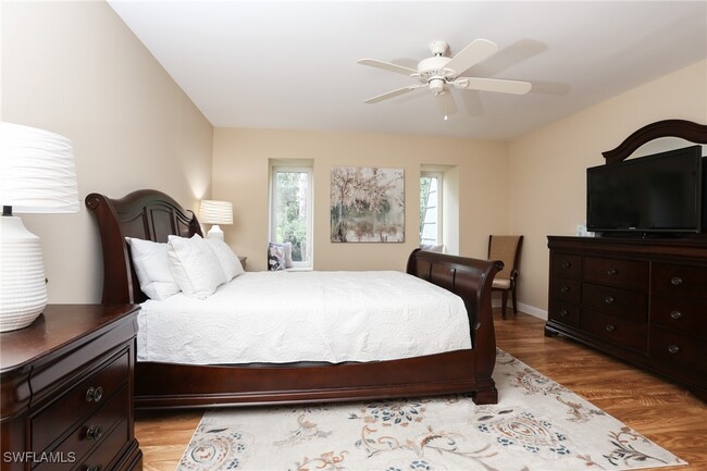 Building Photo - 1760 Bald Eagle Dr