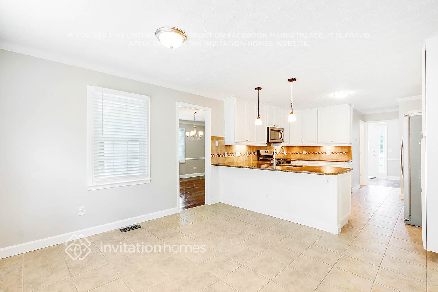 Building Photo - 3206 Elizabeth Ln